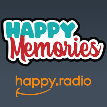 Zondag 4 mei 2025 – Happy Memories aflevering 28