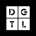 Nachtprogrammering DGTL bekend gemaakt met o.a. Ross From Friends, Marcel Dettmann en DJ Boring