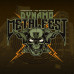 Dynamo Metalfest maakt laatste naam bekend: Opeth
