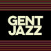 Gent Jazz bevestigt Herbie Hancock, Norah Jones en nog 13 namen