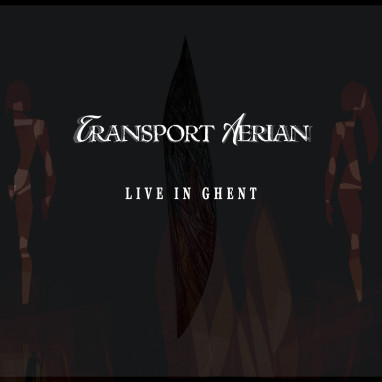 Transport Aerian – Live In Ghent