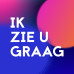 Equal Idiots, The Subs, Girls in Hawaii, Slow Crush en meer voor Ik Zie U Graag