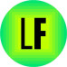 Soulwax en Pet Shop Boys voor Lokerse Feesten