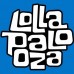 Lollapalooza Berlin presenteert line-up 10e editie, o.a. Justin Timberlake en Gracie Abrams