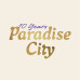 Paradise City Festival voegt 45 namen toe aan line-up o.a. Altin Gün, Ben Böhmer en The Blessed Madonna