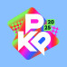 17 nieuwe namen voor Pukkelpop, startdatum kaartverkoop bekend