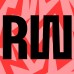 Twintig namen erbij voor Rock Werchter met onder meer De La Soul, Caribou, Weezer, Arsenal en Warhaus