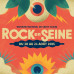 Rock en Seine voegt o.a. Queens of The Stone Age, Vampire Weekend en Jamie XX toe aan line-up