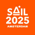 SAIL Amsterdam pakt uit met concerten tijdens jubileumeditie met o.a. Davina Michelle, Jan Smit, 3JS en meer