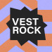 Eerste vijftien namen voor Vestrock NEXTGEN bekend