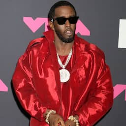 Advocaten Diddy willen bewijsmateriaal uit huiszoekingen van tafel
