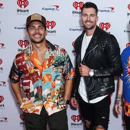 Amerikaanse boyband Big Time Rush staat dit jaar opnieuw in Ziggo Dome