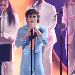 Beautiful Things van Benson Boone is bestverkochte single van 2024
