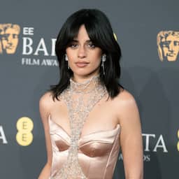 Camila Cabello komt begin juli naar Nederland voor concert in AFAS Live