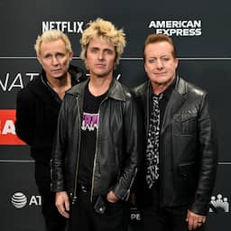 Comedyfilm geïnspireerd op verhaal van rockband Green Day in de maak