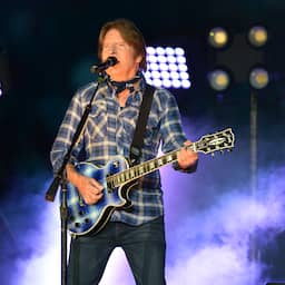 Creedence Clearwater Revival-zanger John Fogerty komt in juni naar Ziggo Dome