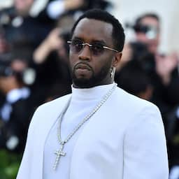Diddy eist 100 miljoen van zender vanwege documentaire over wangedrag