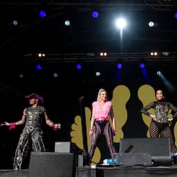 Festival The Flying Dutch keert na zeven jaar terug