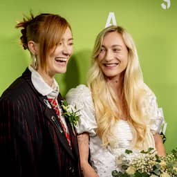 Froukje opnieuw grote winnares bij 3FM Awards, Chef’Special niet in de prijzen