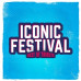 Vijf jaar Iconic Festival met o.a. Queen Must Go On en Bee Gees Forever by MainCourse