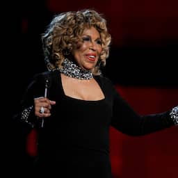 Killing Me Softly-zangeres Roberta Flack op 88-jarige leeftijd overleden