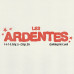 Young Thug maakt comeback en treedt op tijdens het Les Ardentes Festival 2025