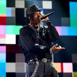 Lil Baby geeft in september show in AFAS Live