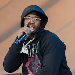 Man (24) krijgt 29 jaar cel wegens betrokkenheid bij dood rapper Pop Smoke