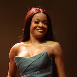 Milkshake annuleert optreden van Azealia Banks: ‘We hebben een fout gemaakt’