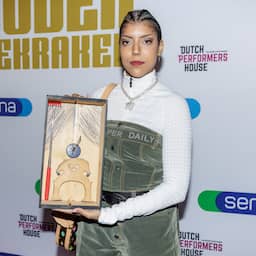 Nederlandse producer Roselilah scoort nummer 1-hit in VS met Kendrick Lamar