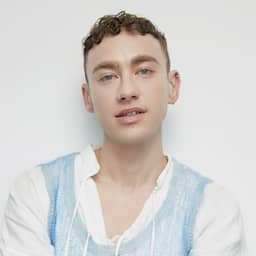 NU+ | Olly Alexander pakt carrière op na Songfestival: ‘Was zelfvertrouwen kwijt’