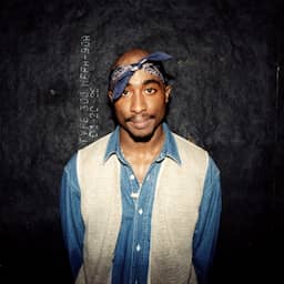 Proces tegen verdachte van moord op rapper Tupac wordt een jaar uitgesteld