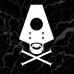 Meer dan honderd namen erbij voor Rampage Open Air met o.a. Don Diablo, Black Sun Empire en meer