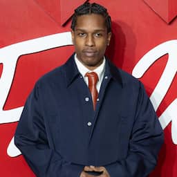 Rapper A$AP Rocky gaat niet getuigen in rechtszaak over schietpartij
