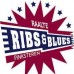 Ribs & Blues 2025 maakt line-up bekend met o.a. Los Lobos, Young Gun Silver Fox, DeWolff en Douwe Bob