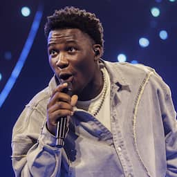 Songfestival-liedje Claude uitgelekt: Frans-Engels C’est La Vie naar Bazel