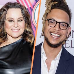 Trijntje Oosterhuis, Jamai en Ronnie Flex treden op tijdens concert voor alzheimer