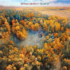 Erwan Menguy Quartet – Spi