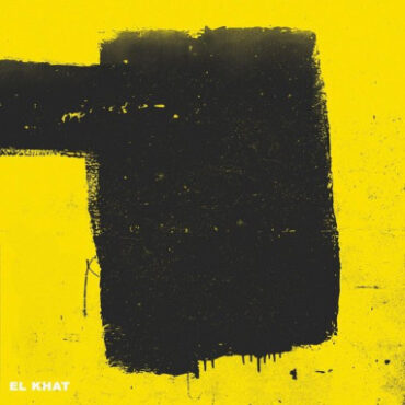 El Khat – Mute