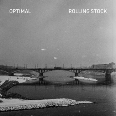 Optimal – Rolling Stock