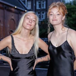 Froukje en S10 brengen single uit en geven gezamenlijk concert in Ziggo Dome