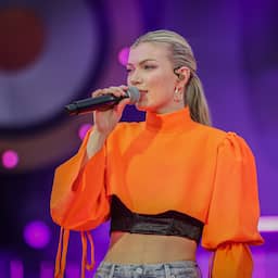 Hannah Mae vervangt S10 op vier bevrijdingsfestivals