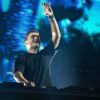 Martin Garrix en Tiësto hoofdacts op jubileumeditie Dance Valley Martin Garrix en Tiësto hoofdacts op jubileumeditie Dance Valley