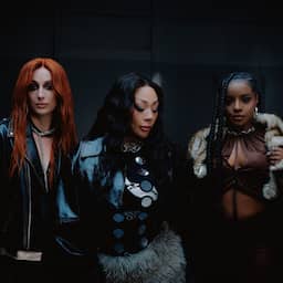 NU+ | Sugababes staan weer voor volle zalen: ‘Doen alleen nog de leuke dingen’