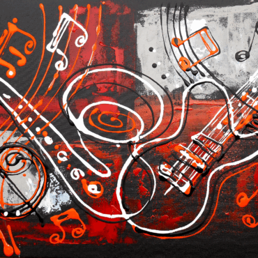 World Acoustic