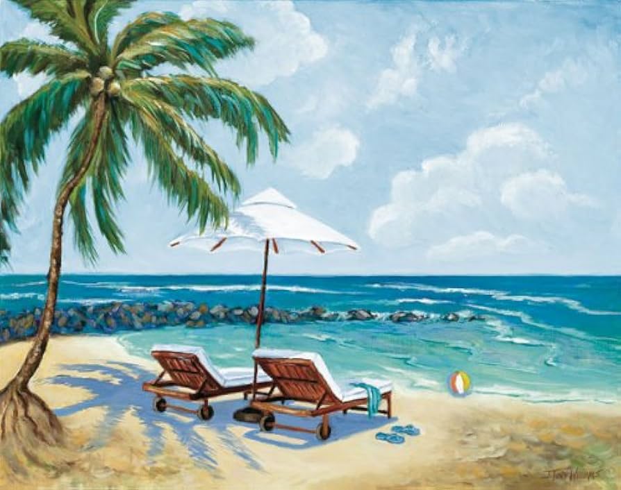 World Lounge