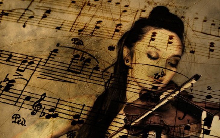 Classical Relaxation
