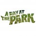 A Day At The Park festival maakt volledige line-up bekend met o.a. Benny Rodrigues, David Vunk en meer
