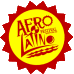 Vier nieuwe namen voor Afro-Latino Festival o.a Grupo Extra en Inner Circle