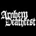 Eerste editie Arnhem Deathfest maakt headliner bekend: Pestilence
